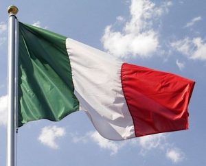 bandiera_italia