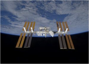 stazione_spaziale_1