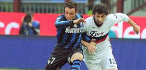 Inter_Genoa_5_2_marzo_2011_Pazzini