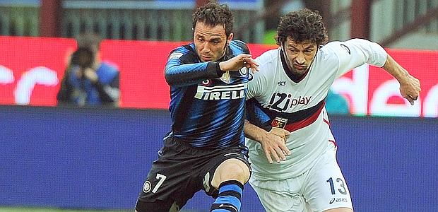 Inter_Genoa_5_2_marzo_2011_Pazzini