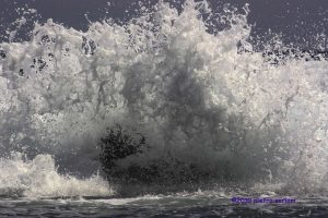 Il viaggio dell'acqua