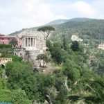 Parco_Villa_Gregoriana__Foto_Archivio_FAI