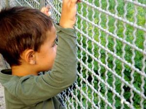 bambini_in_carcere