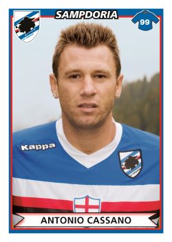 cassano_panini
