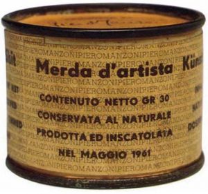 merda_dartista
