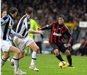 milan-juventus