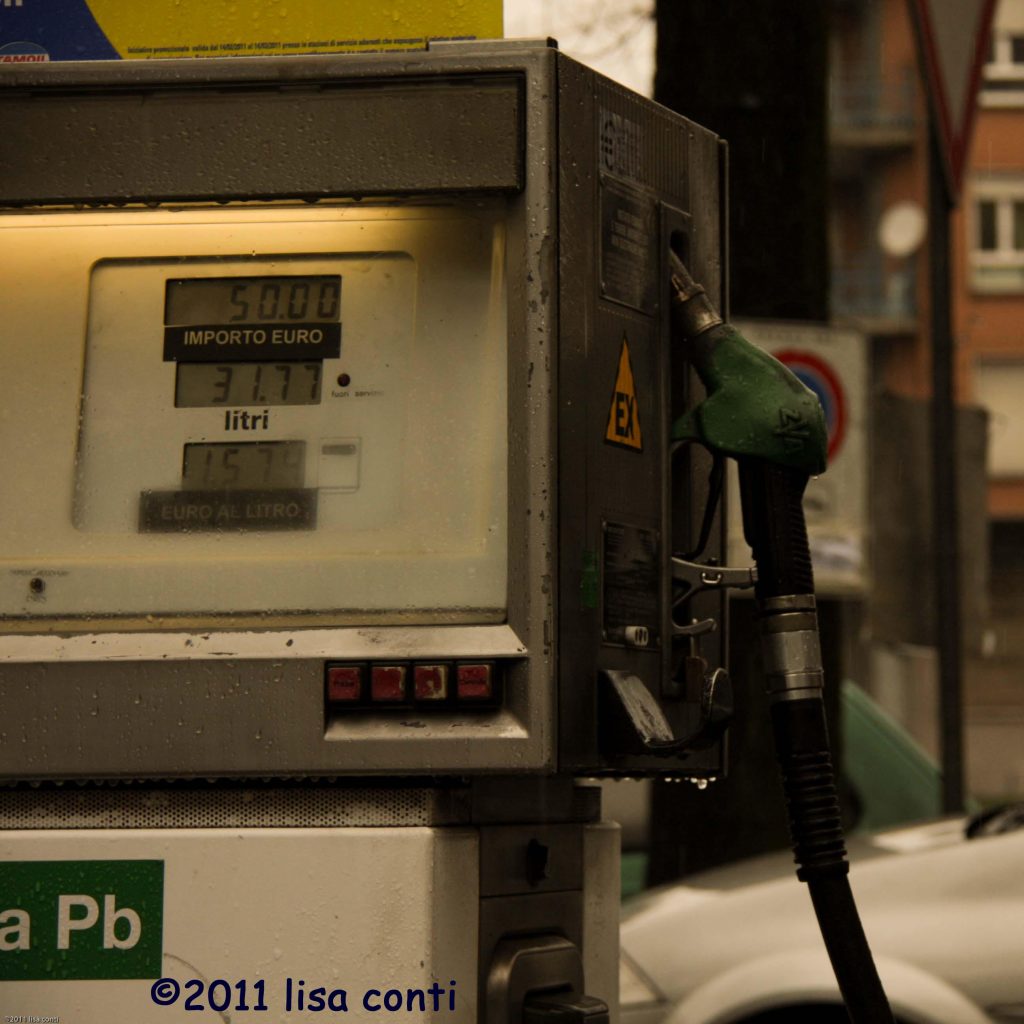 pompa_benzina1