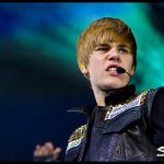 Bieber3
