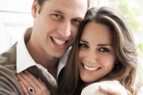 William-e-Kate-