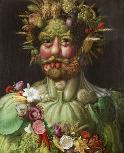 arcimboldo