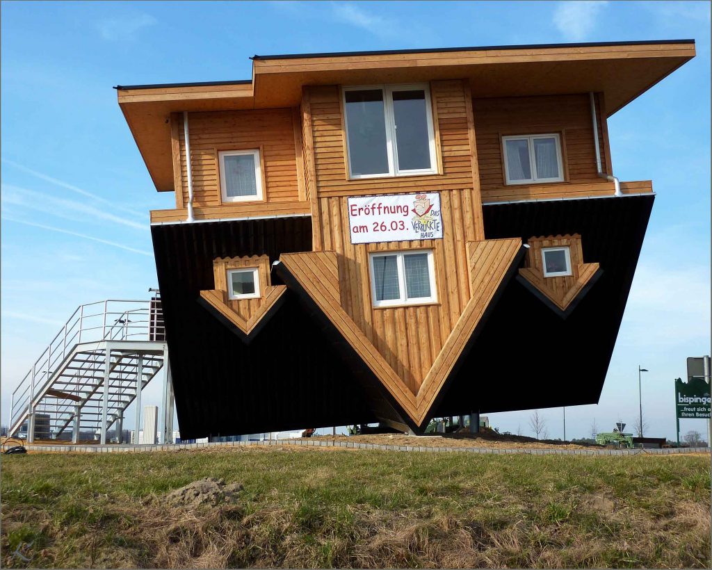 crazy_house-1