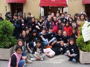 delegazionegne
