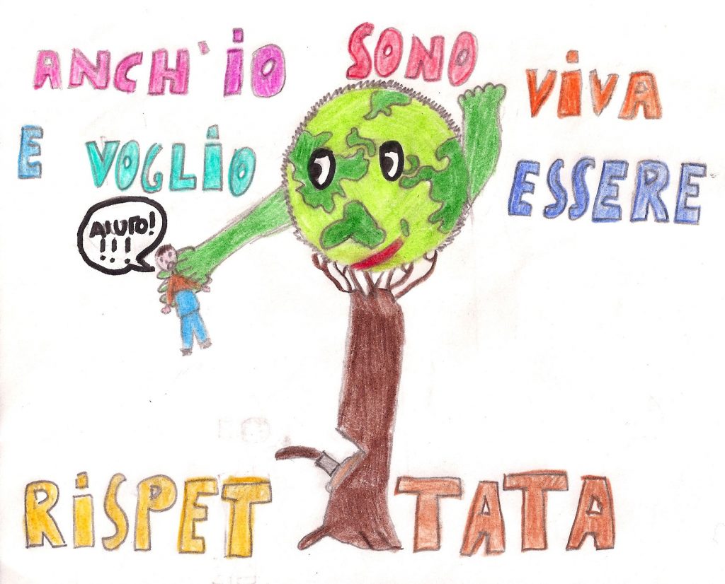 disegno_terra