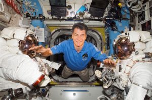 nespoli