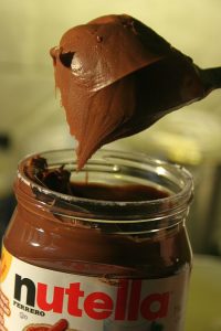 nutella1