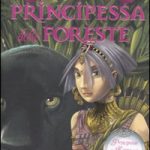 principessa_foreste