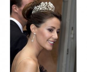principesse_2_maria_di_danimarca