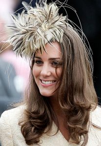 principesse_8_kate_middleton