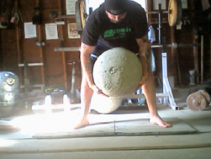 sport_alzapalla