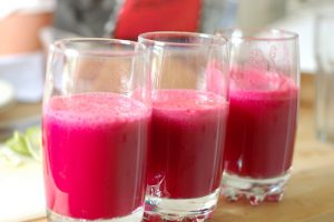succo_frutta_2