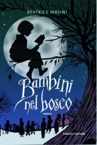 beatricemasini_bambini_nel_bosco