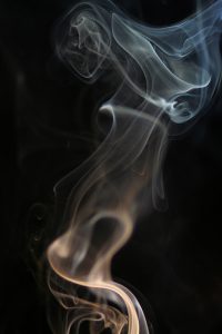 fumo4