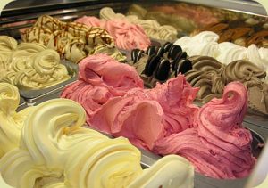 gelato_