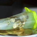 ghiacciolo_piu_caro_