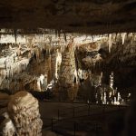 grotte_3