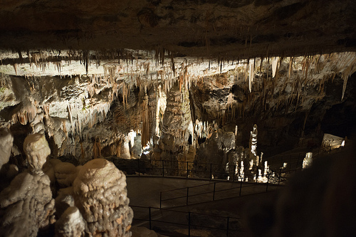 grotte_3