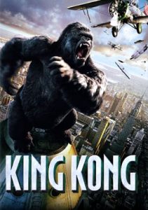 king-kong-2005