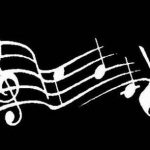 note-musicali