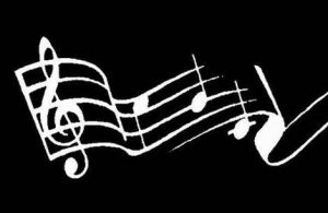 note-musicali