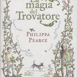 rizzoli_-_la_magia_del_trovatore