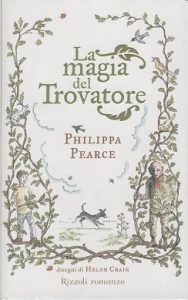 rizzoli_-_la_magia_del_trovatore