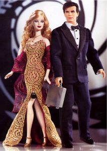 barbie20e20ken
