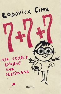 cover_piatto