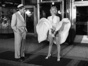 marylin