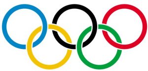 olimpici