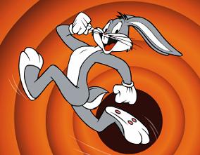 bugs-bunny