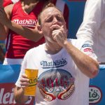hot_dog_campione