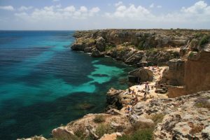 favignana_spiaggia
