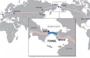 tunnel-stretto-di-Bering-300x192