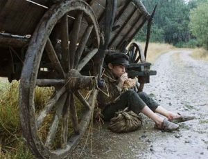 olivertwist17