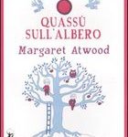 quassu-sull-albero