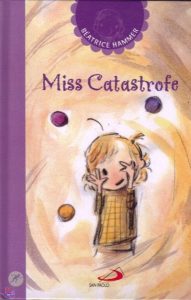 miss_catastrofe