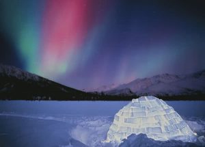 aurora_boreale