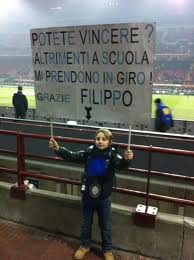 filippo