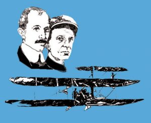 I-fratelli-Wright-copia