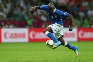 balotelli